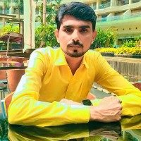 Avejkhan Pathan