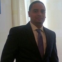 Joel Pichardo
