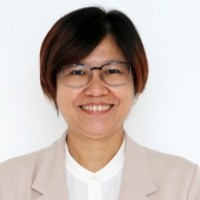 Somjintana Sakrasae