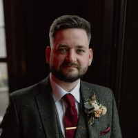 Alex Macpherson