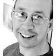 David Rielly