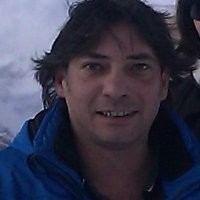 Mauro Maraschi