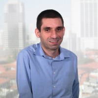 Tiago Macedo