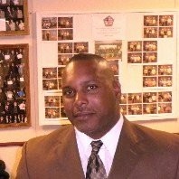 Joe Short