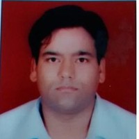Jitender Sharma