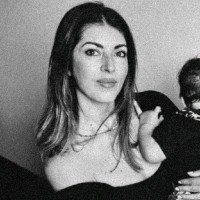 Eleonora De Paolis Foglietta