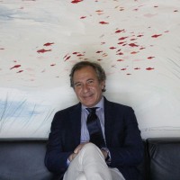 Lorenzo Venegoni