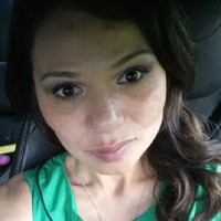 Valerie Rodriguez