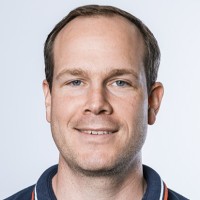 Michael Schwager