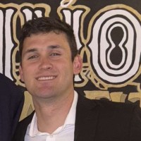 Jake Weems