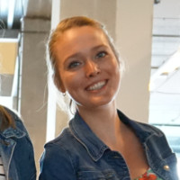 Karlijn Tromp
