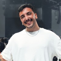 Gianluca Costa