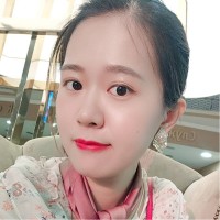 amelie Lou/kitchenware Supplier