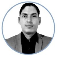 Mauricio Adrian Acuña Meza