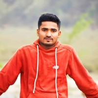 Sanjay Kumar Yadav