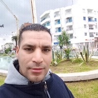 Bader Eddine
