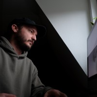 Daniel Igel