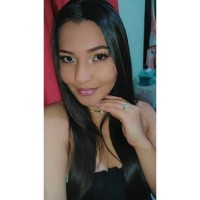 Blanca Rojas Pinheiro