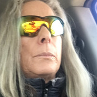 Silvana Marcosignori