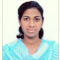 Poojitha Bharathi Pitla