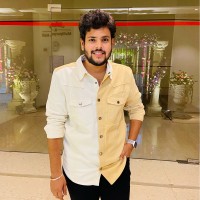 A M S S KARTHIK