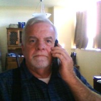 Fred Milton