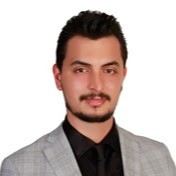 Mustafa Çağlar Esen