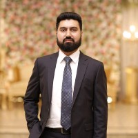 Muhammad Faheem