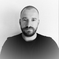 Nicolas QUERTIER