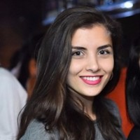 Celine Daou