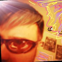 ⚡Peter Lopata  🔊 M.P.S.E.,  D.G.C.⚡