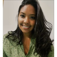 Érica Almeida