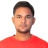 Faisal Qureshi