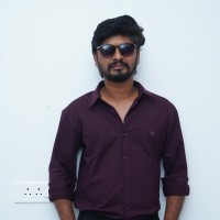 Kolipaka Balaraju