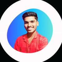 Karan Mali