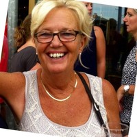 Marjan Voogt