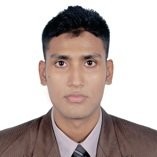 Nasimul Islam