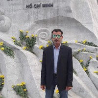 Mohammad Musa