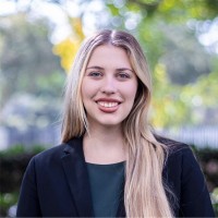 Hannah Jacobs