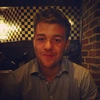 Matt Litten