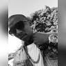 Lindokuhle Ulancey