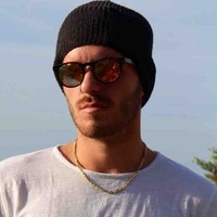 Alessio Fanteria