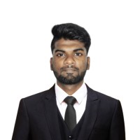Ajay K