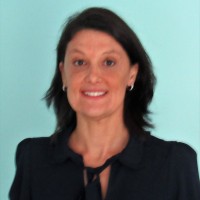 Alessandra De Martino