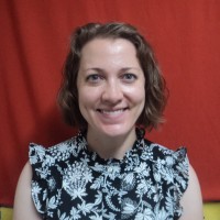 Julia Thorn
