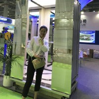 占欢欢