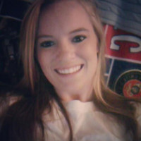 Heather Hile