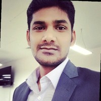 Imran Irfani