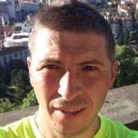 Michel Personeni