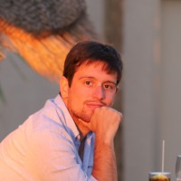 Gertjan Marissens